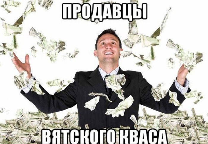 Ждем на Новый год обновленные грузовики