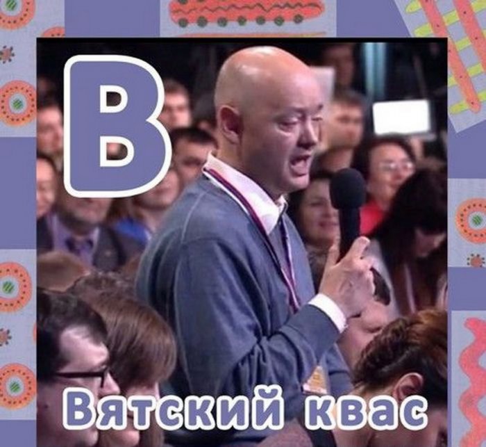 Ждем на Новый год обновленные грузовики