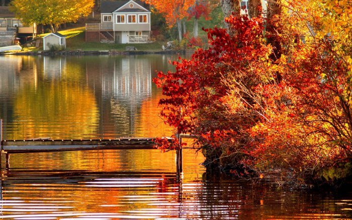 Обои на рабочий стол / SuperWallpapers Pack 159