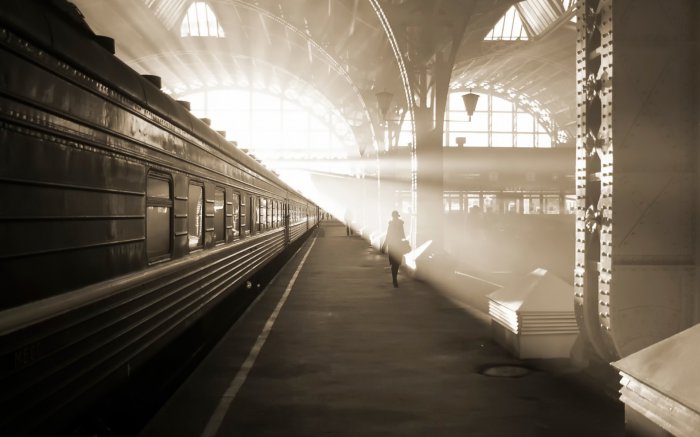 Обои на рабочий стол / SuperWallpapers Pack 159