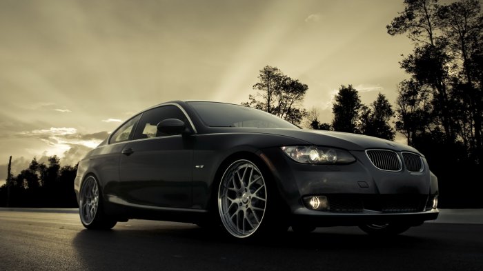 Обои на рабочий стол / SuperWallpapers Pack 159