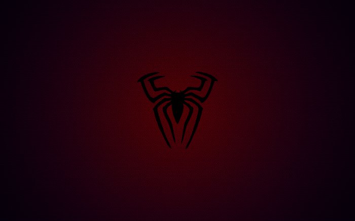 Обои на рабочий стол / SuperWallpapers Pack 159