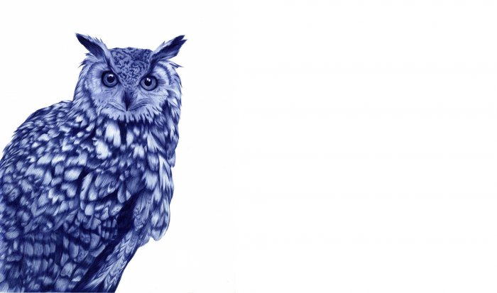 Обои на рабочий стол / SuperWallpapers Pack 159