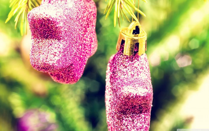 Обои на рабочий стол / HD Wallpapers Pack 192