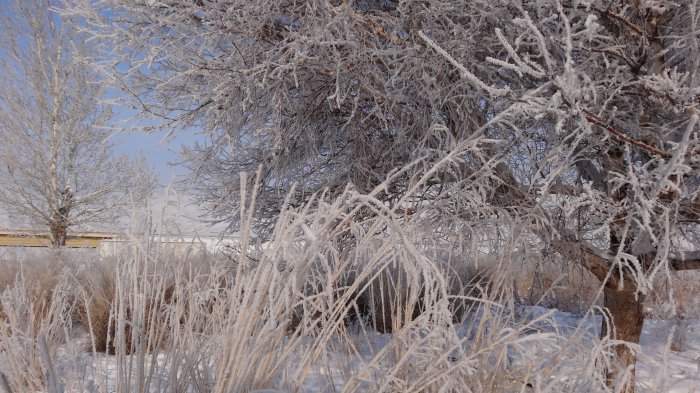 Обои на рабочий стол / HD Wallpapers Pack 192