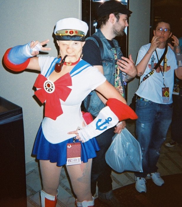 Забавные картинки