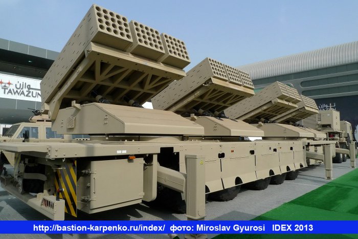 Из 228 стволов по врагу!