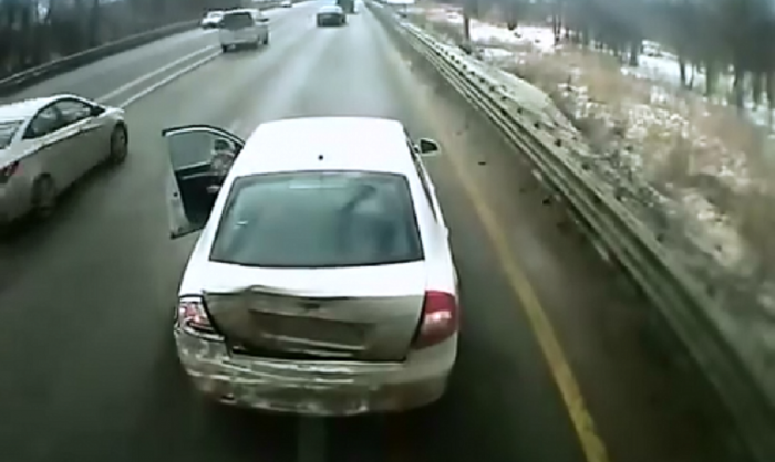 Подборка непуганых педагогов 