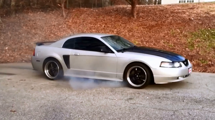 Подборка убийц сцепления и коробки #6