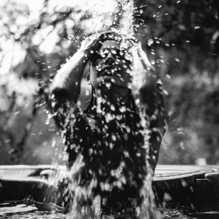 Девушки бывают разные