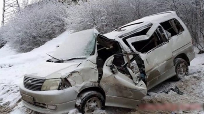 Подборка Аварий и ДТП #78 Car Crash Compilation