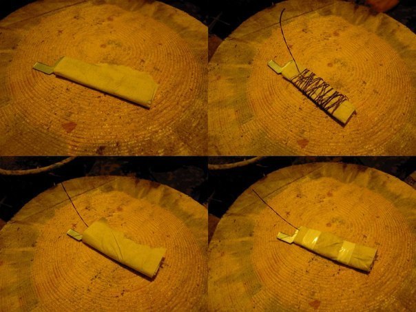 Это можёт пригодится - каждому