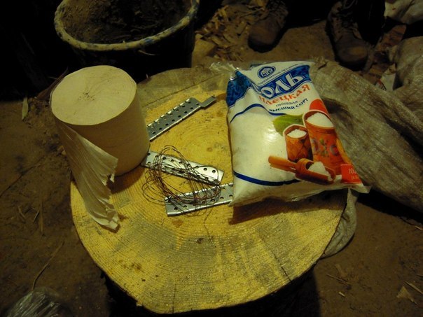 Это можёт пригодится - каждому