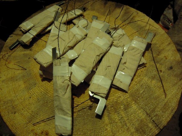 Это можёт пригодится - каждому