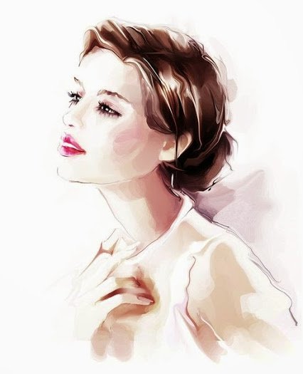 Безумие Баяна - 3