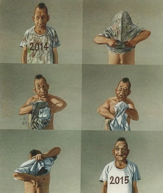 Забавные картинки