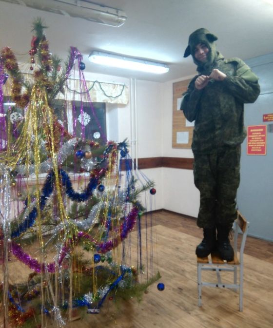 Забавные картинки