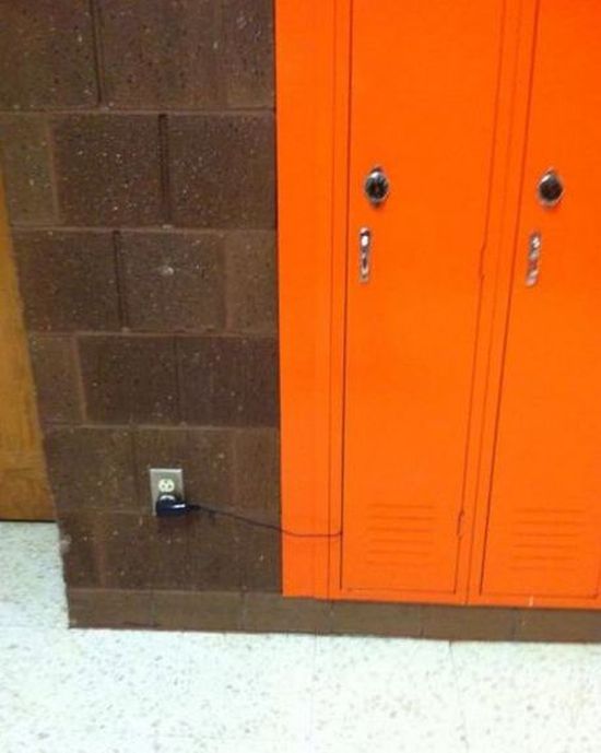 Забавные картинки