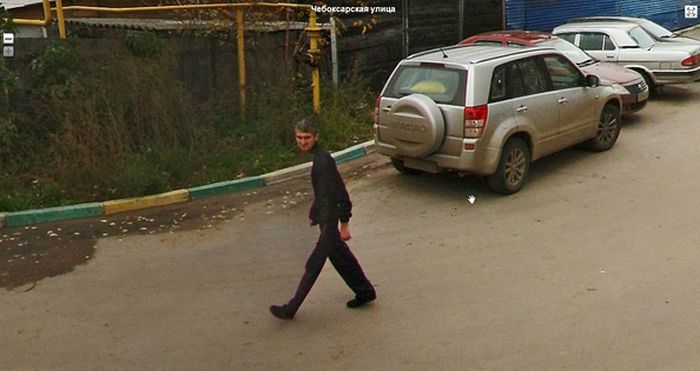 Забавные картинки