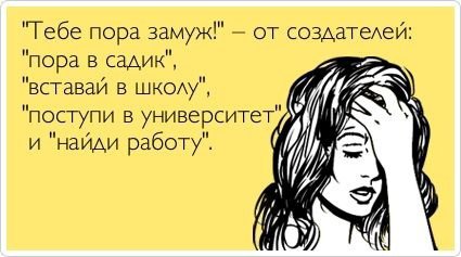 Свежие "Аткрытки"