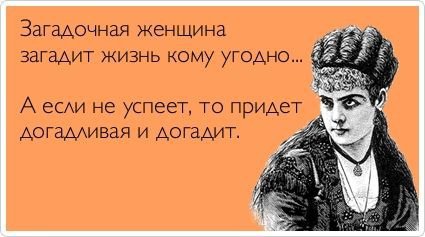 Свежие "Аткрытки"