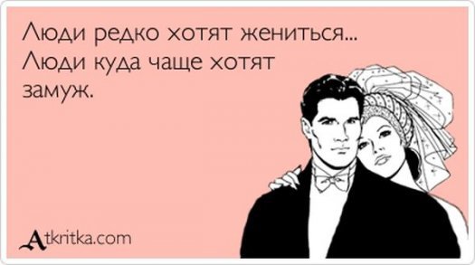 Свежие "Аткрытки"