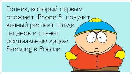 Свежие "Аткрытки"