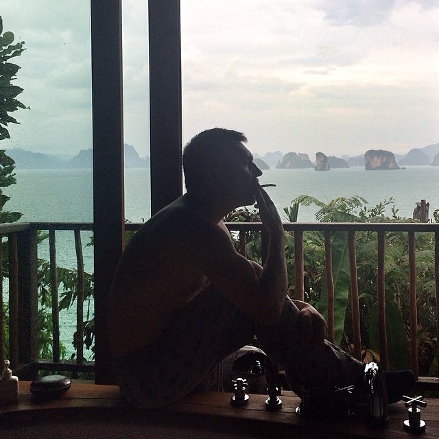 Шнур как всегда прав!