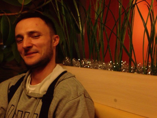 Первая RealKa 24Warez!!! (Фото отчёт)