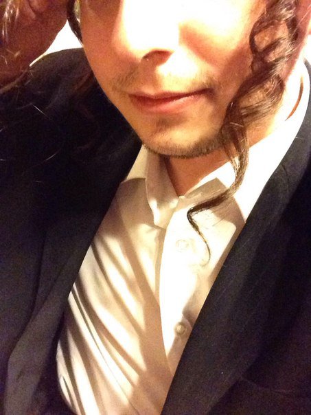 Первая RealKa 24Warez!!! (Фото отчёт)