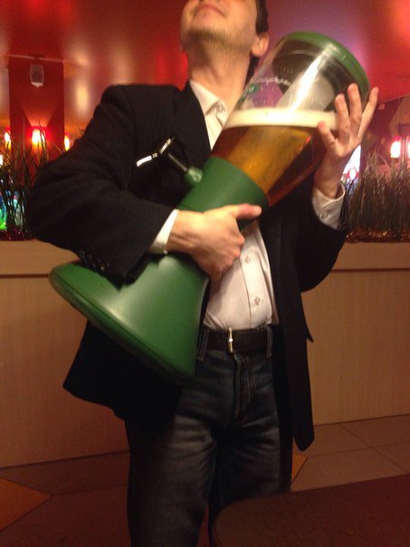 Первая RealKa 24Warez!!! (Фото отчёт) Первая RealKa 24Warez!!! (Фото отчёт)