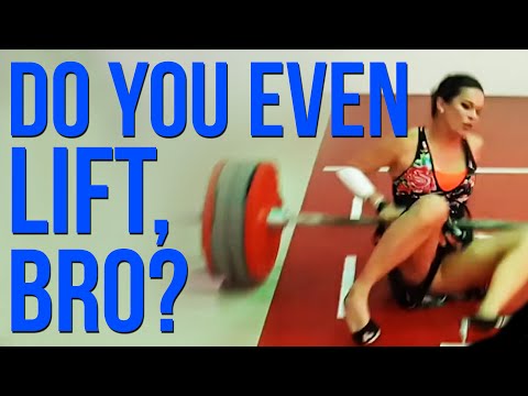 Ultimate Workout Fails Compilation