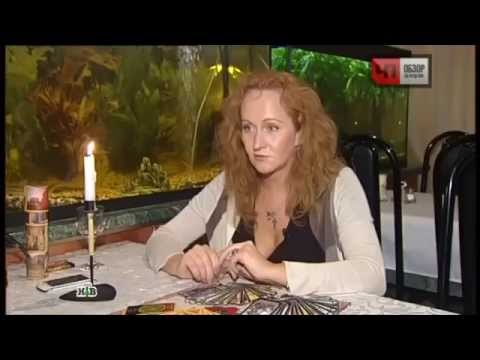 НТВ мочит ТНТ?