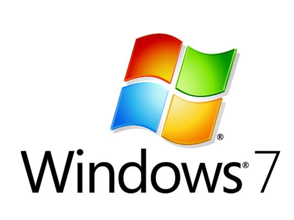 Windows 7 готовят к отставке