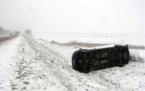 Подборка аварий № 5 от 13.01.2015 г.