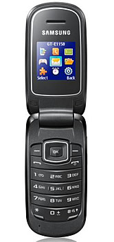 10 телефонов не для понтов, а для разговоров