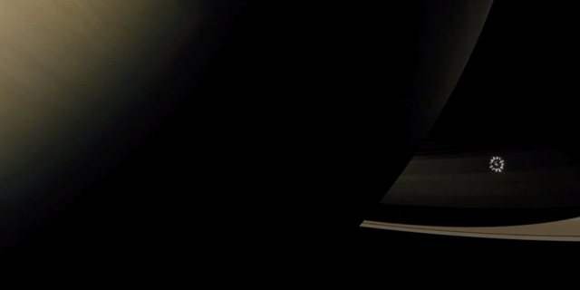 Наука в фильме "Интерстеллар": кротовые норы, черные дыры, пространство-время Наука в фильме "Интерстеллар": кротовые норы, черные дыры, пространство-время