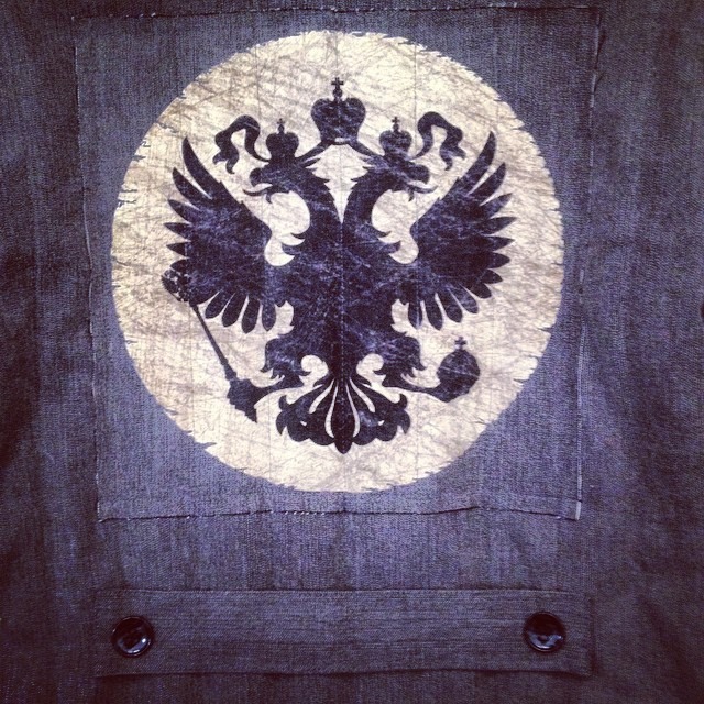  Ростовский дизайнер хочет ввести новую моду