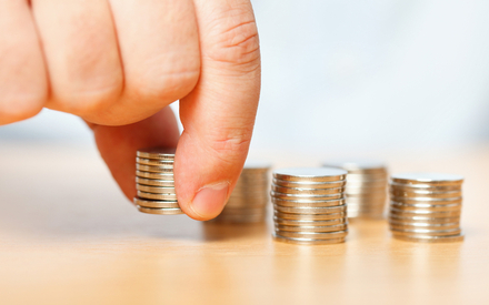 Можно ли неделю кормить семью на 1 500 рублей