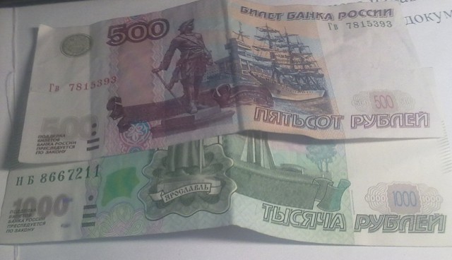 Можно ли неделю кормить семью на 1 500 рублей