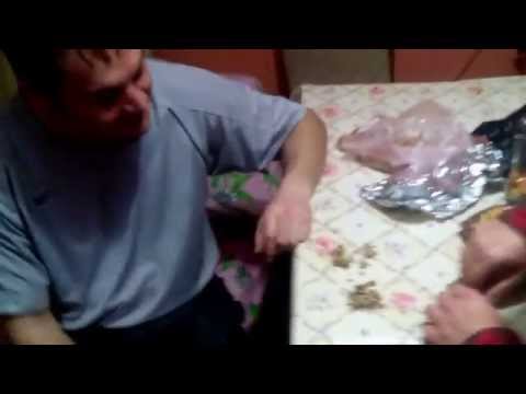 Учитесь работать головой!