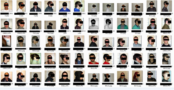  Из ФСКН утекли в свободную продажу секретные базы данных