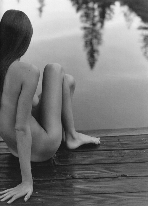 Девушки бывают разные