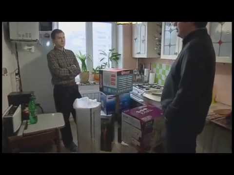 Воспользовался ситуацией