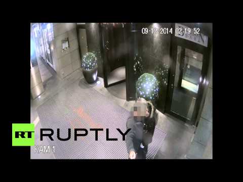 Натёрла $1500