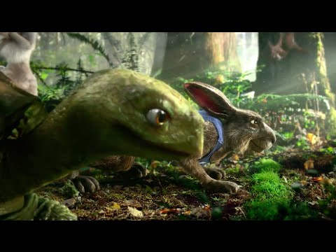 Реклама Mercedes-Benz к Суперкубку