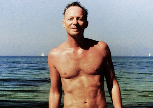 Как не быть жирной ленивой свиньей и начать жить Как не быть жирной ленивой свиньей и начать жить