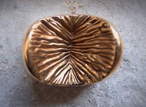 Сквозь поколения