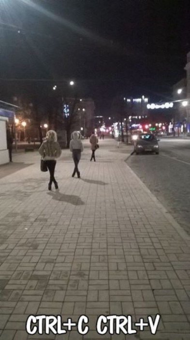 Забавные картинки