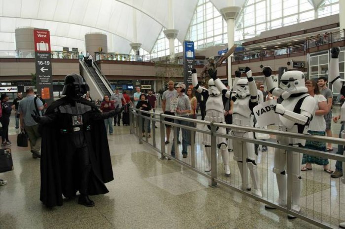 Забавные картинки